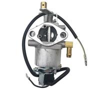Carburetor For WG600 WG750 12691-44010