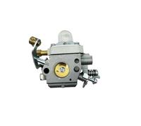 Carburetor For WM80 BS50-2 BS50-2i BS60-2i HDA281 HDA29 HDA356 BS50 5100061746 5000183841