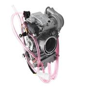 Carburetor For WR400F WR426F WR450F YZ400F YZ426F YZ450F Carburetor Carb