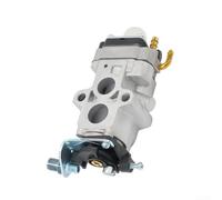 Carburetor for WYA-79 350BT 150BT Backpack Blower, Replacement Part for WYA-79-1 WYA79 For Leaf Blower Vacuum, For Easy Install Garden Outdoor POWERs Equipment