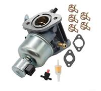 Carburetor For X300 X300R X304 Serial 120001 And Up