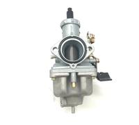 Carburetor For XR200 XR 200R XR200R PZ30 Dirt Bike Carb