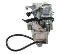 Carburetor For XR250R 1980 1981 1982 1983 1984 1985 1986 1987 1988 1989 1990 For XR 250 Acc Accessories Carburetor Carb Carb Carburettor Stomp