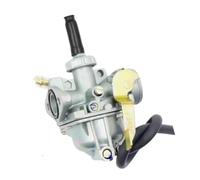 Carburetor For Xr50 For Z50 For Z50J For Gorilla For J2 1 Motorcycle Carburetor Motorbike Universal Replacement Accessories Upgrade Parts