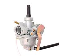 Carburetor For XR50R 2000 2002 2003 For PZ14 14MM 16100-GEL-A81 Motorcycle Carburetor Adjustable Upgrade Parts Universal Accessories