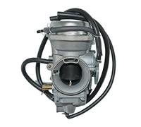 Carburetor For XR650L 1993 1994 1995 1996 1997 1998 1999 2000 2001 2002 2003 2004 2005 2006-2012 16100-MY6-772 With Fuel Tank Switch Valve Petcock Carburetor Carb Carburettor Stomp