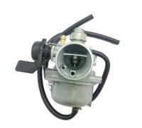 Carburetor For XR70R CRF70F PB12H 70 1997-2004 16100-GCF-672 Carb