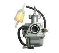 Carburetor For Y&amaha For Raptor 50 YFM 50 ATV For Badger 80 Moto 4 YFM 80 Moto-4 YFM80 RESPUNEKBAH