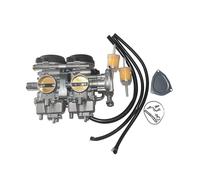 Carburetor For Y&amaha Raptor 660 YFM660 YFM 660R Carb 2001-2005