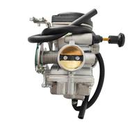 Carburetor For Ya&ma&ha For TW 125 TEIKEI MV 28 5RS-14301-00-00 5RS 14301 00 125CC Carb Motorbike Carburetor Carb Carburetor Carb Kits