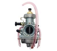 Carburetor For Yamaha Blaster 200 YFS200 YFS200SE 1988-2006 Carb 2XJ-14101-01-00 5VM-14101-00-00