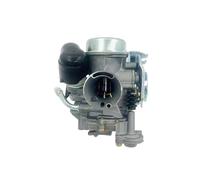 Carburetor For Yamaha BWS125 BWS 125 For ZUMA125 YW125 Nxc For Cygnus X 125 X125 Motorcycle Accessories