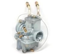 CARBURETOR For YAMAHA PW50 PW 50 1981-2009 MOTORCYCLE