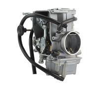 Carburetor For YFM 350 2WD 4WD Kodiak Big Bear 350 YFM400 4WD For Enduro Motocross ATV Dirt Pit Bike Motorcycle Carburador Carb