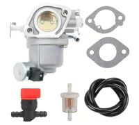 Carburetor for YTH24V54 96045006400 Riding Lawn Mower