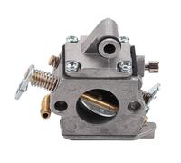 Carburetor For Zama C1Q-S57B C1Q-S57A For Stihl 017 018 MS170 MS180 MS 170 180 Chainsaw Brush Cutter Hedgerow Machine Carb
