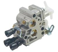 Carburetor for ZaMa C1T-S195E C1TS195 for STihl HS46 HS56 4242-120-0600 7010-871-0231 Hedge Trimmer Clippers Cutters