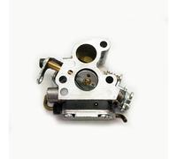 Carburetor for Zama C1T-W33C for Husqvarna H235 235E H240 240E CS2238 Chainsaw 574719402 parts