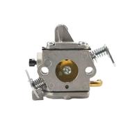 Carburetor For Zama For Sthil 017 018 For MS 170 180 210 MS170 MS180 C1Q-S57 C1Q-S57A C1Q-S57B Chainsaw Carburetor Replacement Racing Carb(1set)(1pcs)