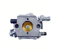 Carburetor For Zenoah 4100 41cc 3800 38cc For WALBRO WT840A Chainsaw Engine(1 Pc A)