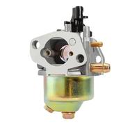 Carburetor For Zongshen VP200 VP225 1P75F 6HP 6.5HP 196CC 1P70F Carburetor Kit Compatible Vertical Axis Micro Tillage Turf Machine Racing Carb