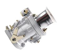 Carburetor Front 40IDF Carburettor for vw Bug for beetle for Fiat for Porsche W/Air Horn Carburetors