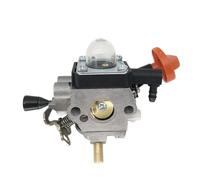 Carburetor FS131 Compatible With FS 311 133 FC131 KM131 HT131 132 4180-120-0617