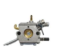 Carburetor FS160 FS180 FS220 FS220 FS280 FS290 1Pcs