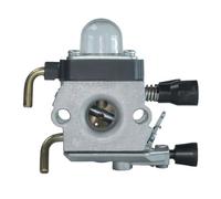 Carburetor FS38 FS45 FS46 FS46C FS55 FS55R KM55 KM55R FS80 FS85 1Pcs