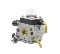Carburetor FS38 FS45 FS46 FS55 FS74 FS75 FS76 FS80 FS85 1Pcs