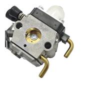 Carburetor FS38 FS45 FS46 FS55 FS74 FS75 FS76 FS80 FS85 1Pcs