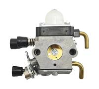 Carburetor FS38 FS46 HL45 FS45C FS46C FS55C FS55RC KM55 C1Q-S97 1Pcs