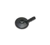 Carburetor Fuel PIPETTE TYPE DELLORTO SHA SCOOTER MOTORCYCLE MOTORCYCLE