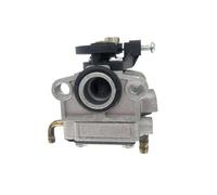 Carburetor G23L Replacement For G230RC G260RC G260 Engine Motor 23cc 25CC 26CC