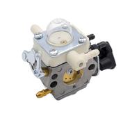 Carburetor gasket Carburetor for Stihl Blower BG56 BG56C SH56 SH56C BG86 BG86C BG86CE BG86CEZ BG86Z SH86 SH86C for Zama C1M-S261B 4241 120 0616