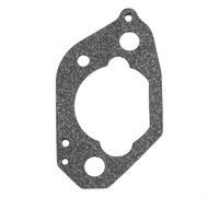 Carburetor Gasket,Compatible with SV150 RV150 V35 Engines HP454 SP454 HP184 HP414 SP184 SP414, Replaces 118550019 18550019, Lawn Equipment Seals Resist Fuel Grime(1set)