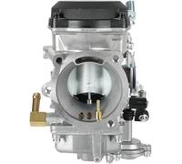 Carburetor gasket Engines Parts Carburetor 40 40mm for harley for davidson Bike Carburettor