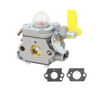Carburetor Gasket For RBC30SESA RBC30SET RBC30SBT RLT30CET RBC30SBSA Grass Trimmer Garden Tool Parts & Accessories