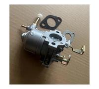 Carburetor Gasket Kit for GM132 GM132L GM132P GM181L GM181P TCY780 Engine Motor Water Replacement Spare