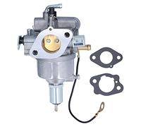 Carburetor Gasket Kit Replacement Long Service Life for FH500V 4-CYCLE Lawn Mower