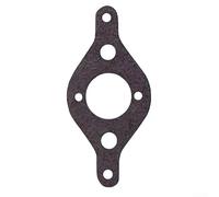 Carburetor Gasket Replacement for FS36 FS40 FS44 Trimmers, for Part 4130-129-0900, Seal for Outdoors Power Equipment Engine Repair, Pack of 1 or 5(1pc)
