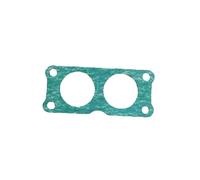 Carburetor gasket suitable for GX630 GX690 16221-Z6L-000 Replacement accessories