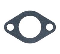 Carburetor Gasket TW233 10A8617 35P2296 Compatible with Minneapolis Moline Tractor U UB G GT GTA GTB GVI G G750 5 STAR M5 M602 M604 M670 U302 U302 Super