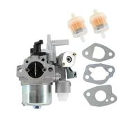 Carburetor Gaskets Fuel Filter For Robin For Subaru EX21 Overhead Cam 278-62301-60 278-62301-50 Engine Garden Tool Parts
