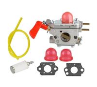 Carburetor GBV345 C1U-W43 VS-2 BVM200FE 358794770 358794780 358794765 358794774