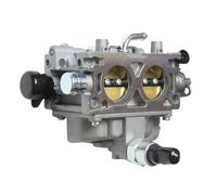 Carburetor GX630 GX630R GX630RH GX660 GX690R Carburetor 1Pcs