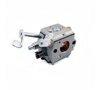 Carburetor HDA234 HDA234B HDA234C S15 16100-Z4E-S16 HDA-234C 8Hp HDA-201 GX100U Rammer Engine 1Pcs