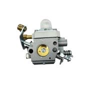 Carburetor HDA281 HDA29 HDA356 5100061746 5000183841 Compatible With NEUSON WM80 BS50-2 BS50-2i BS60-2i JUMPING JACK BS50