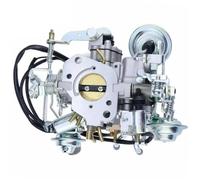 Carburetor Heavy Duty Carburetor Carb For Daewoo For Damas 1.1-4.8L Cylinder Manual Choke EA252297 94591539 FA192981 Carburettor Carburetor