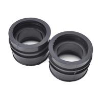 Carburetor Holders Manifolds For EX400 GPZ400S EX500 ER500 ZX1000 GPZ1000RX GPZ500 EX 400 500 16065-1130